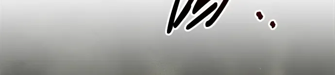 第57话 第41页
