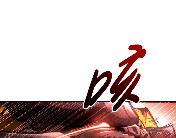 第57话 第64页