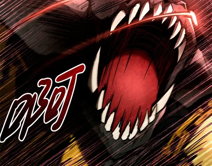 第57话 第65页