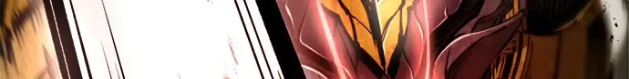 第57话 第70页