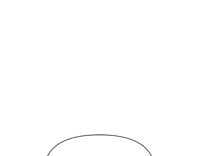 第57话 第103页