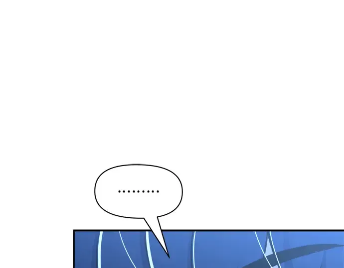 第57话 第125页