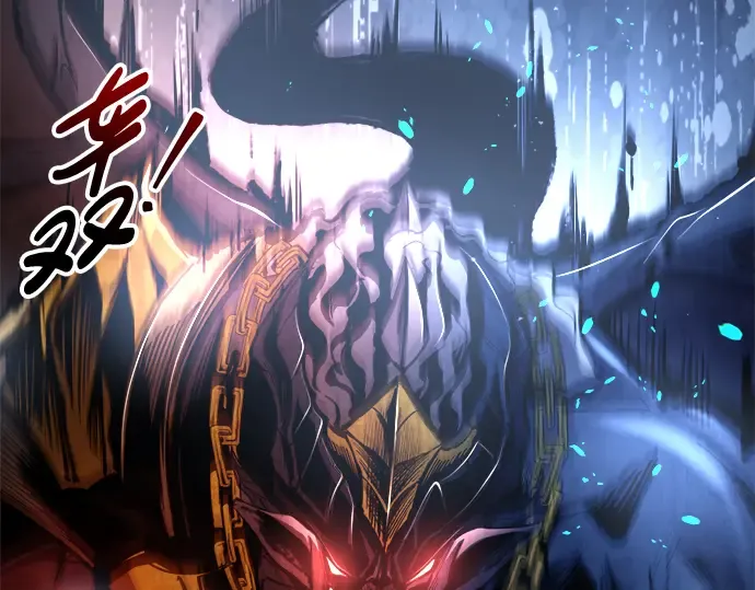 第57话 第172页