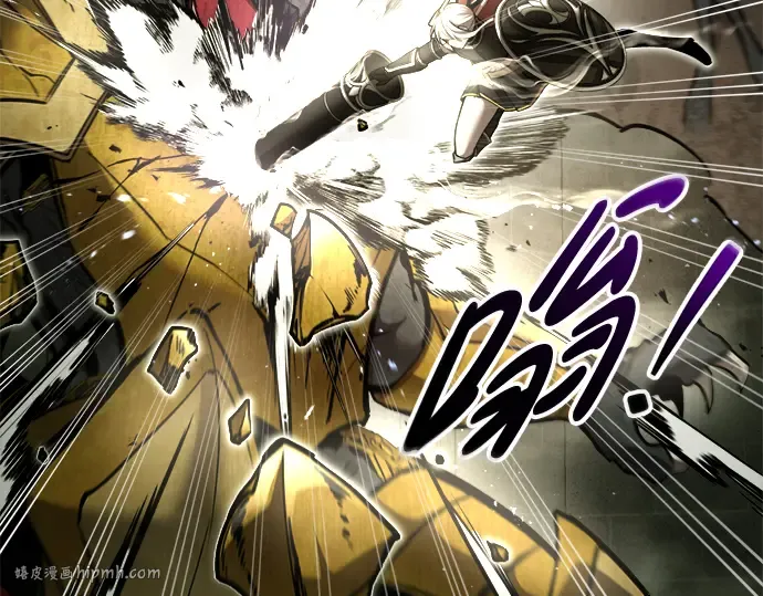 第57话 第184页