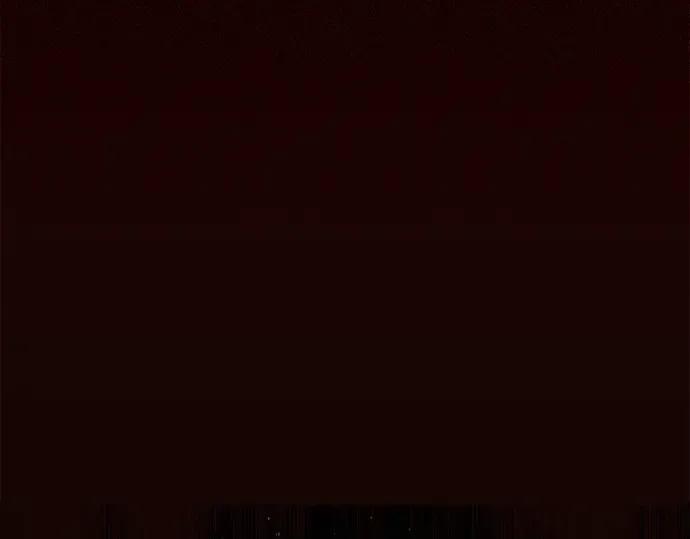 第57话 第203页