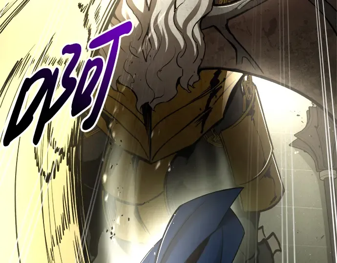 第57话 第207页