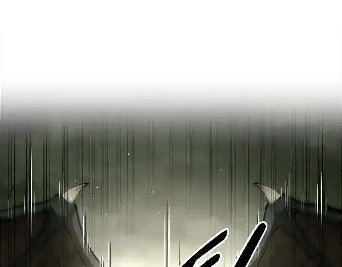 第57话 第211页
