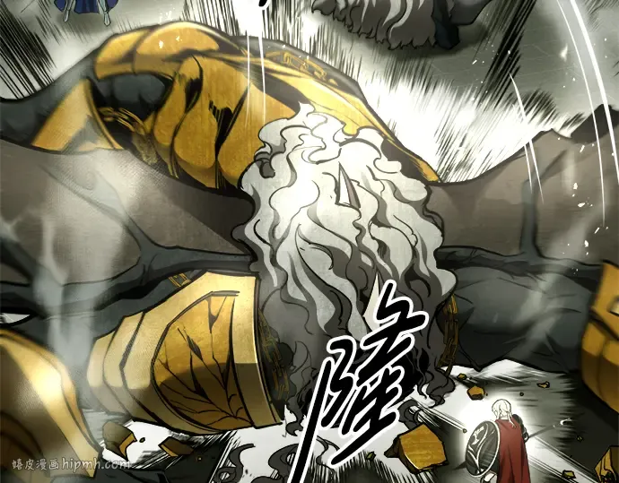 第57话 第216页