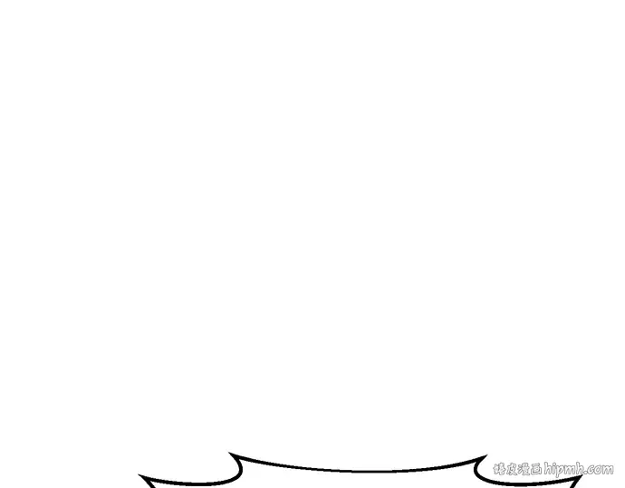 第57话 第224页