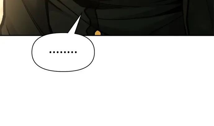第57话 第234页