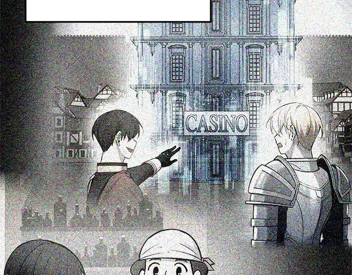 第57话 第306页