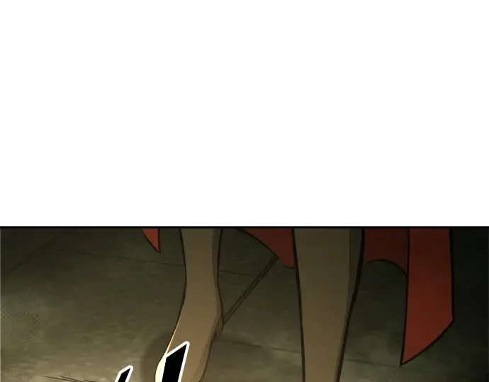 第57话 第331页