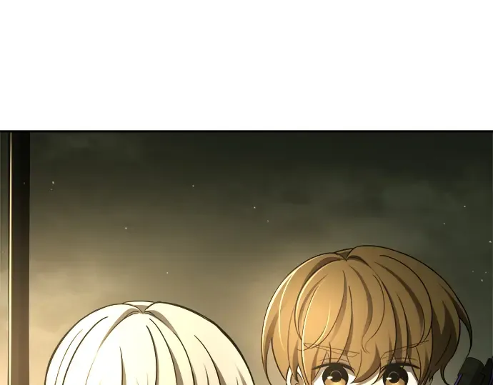 第57话 第359页