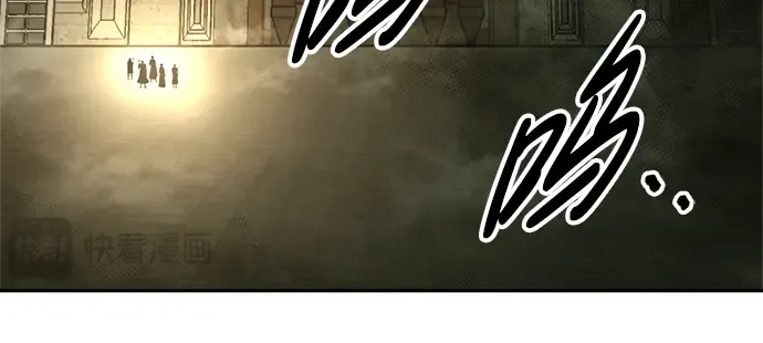 第57话 第365页