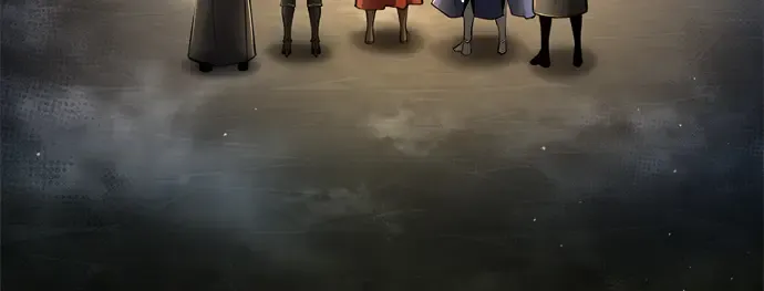 第57话 第373页