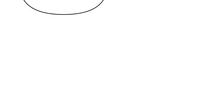 第58话 第37页