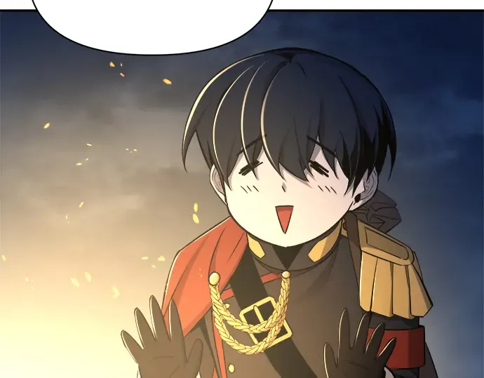 第58话 第70页