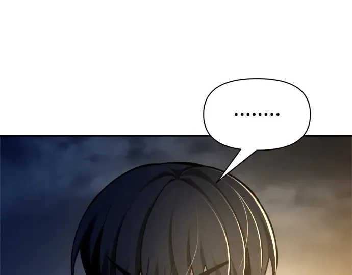 第58话 第90页