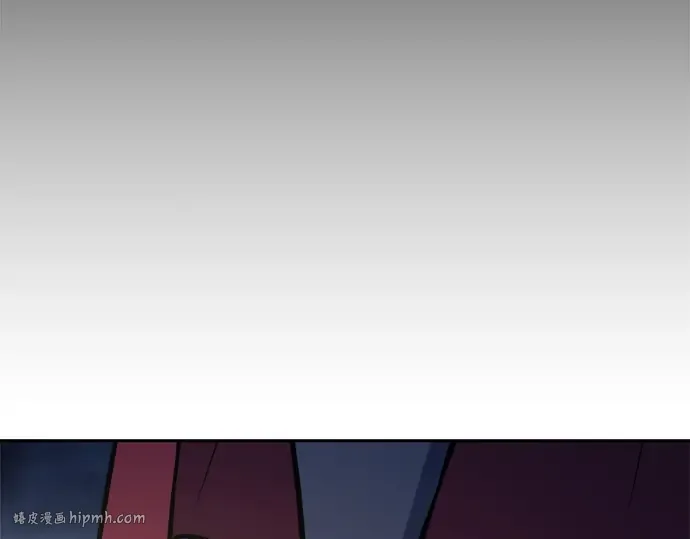 第58话 第136页
