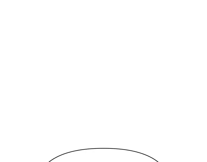 第58话 第139页