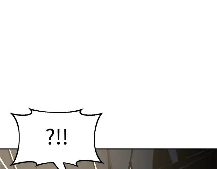 第58话 第162页