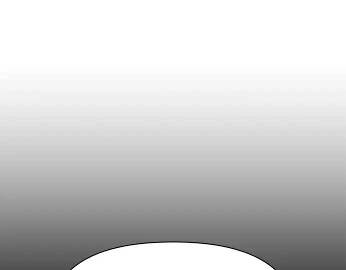 第58话 第186页