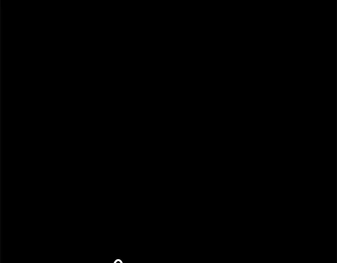 第58话 第235页