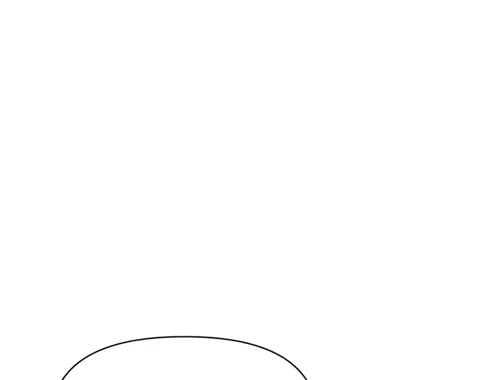第58话 第259页