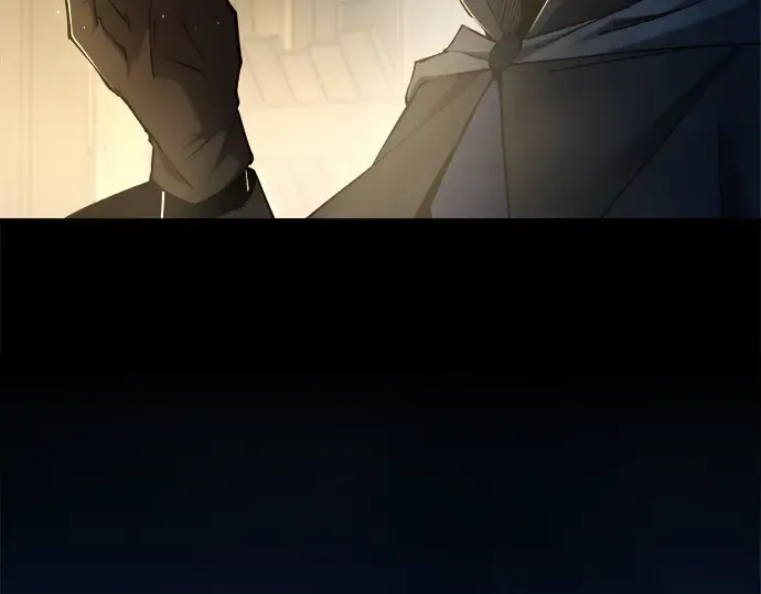 第58话 第265页
