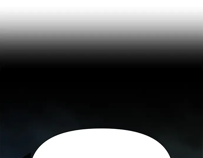 第58话 第276页