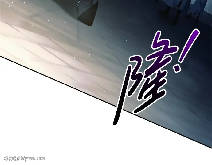 第58话 第280页