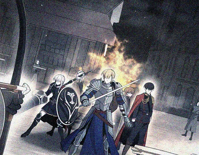 第58话 第300页