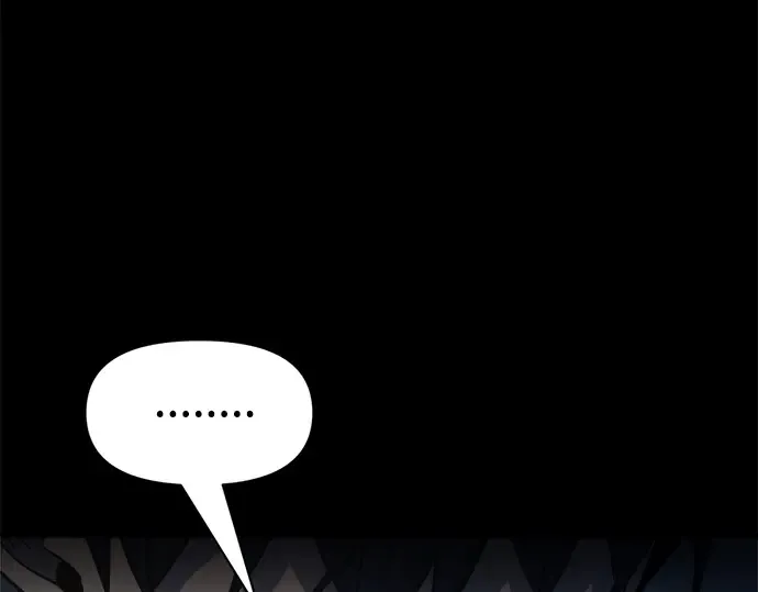 第58话 第303页