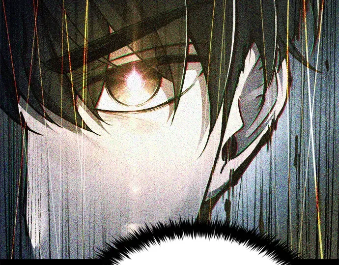 第58话 第308页