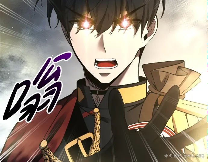 第59话 第16页