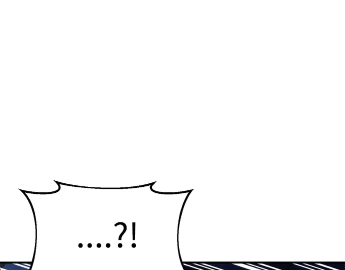第59话 第22页