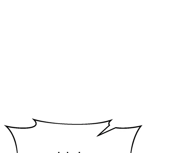 第59话 第43页