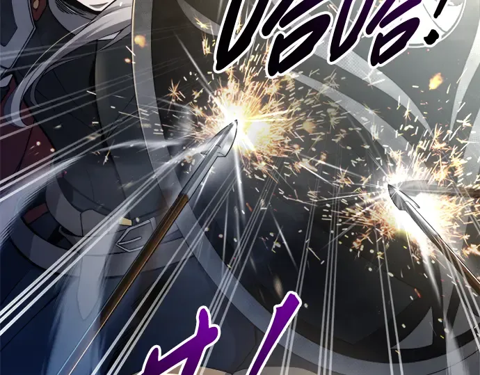 第59话 第50页