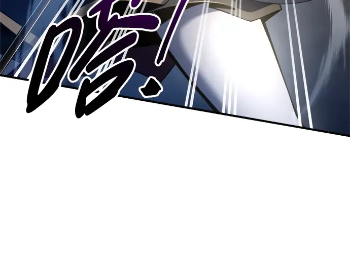 第59话 第51页