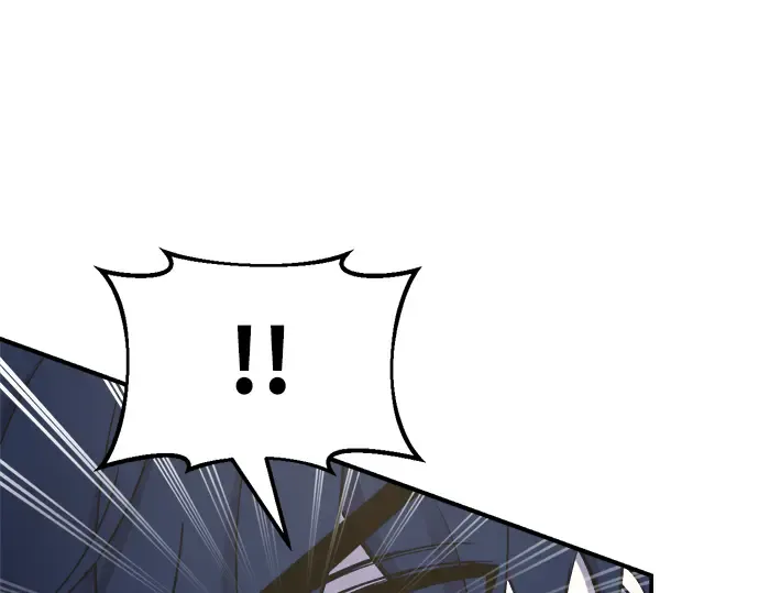 第59话 第52页