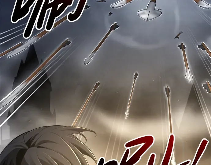 第59话 第55页