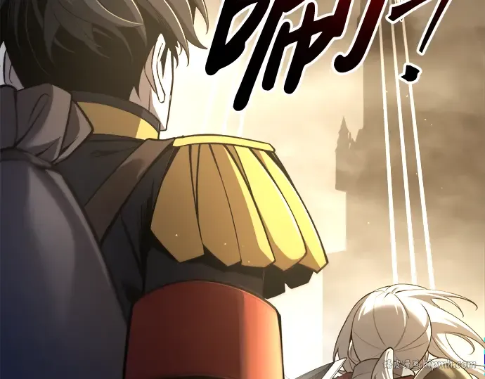 第59话 第56页