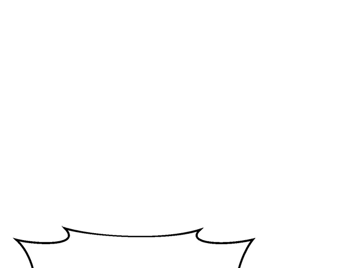 第59话 第58页