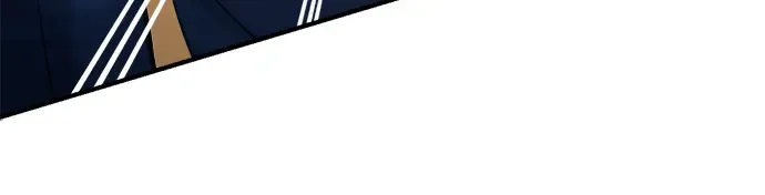 第59话 第75页