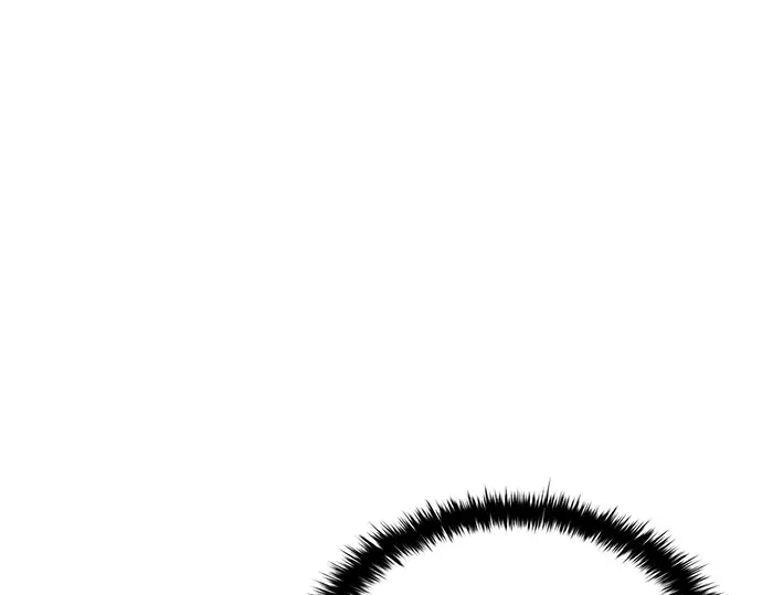 第59话 第85页