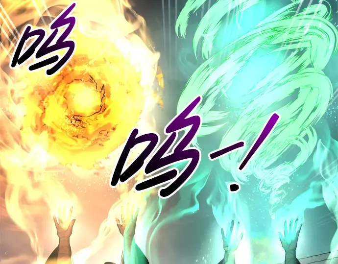 第59话 第92页
