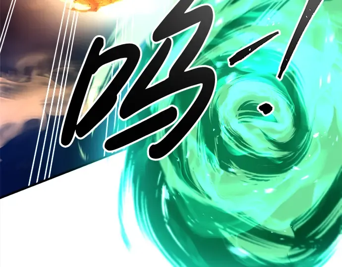 第59话 第102页