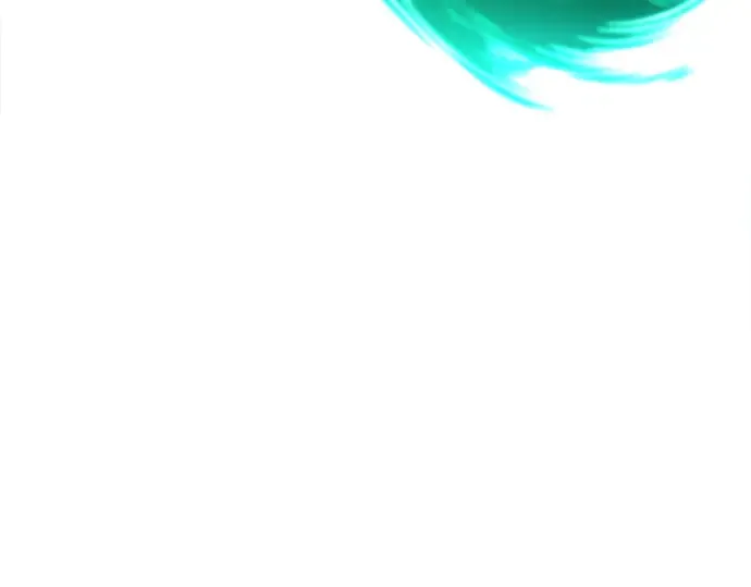 第59话 第103页