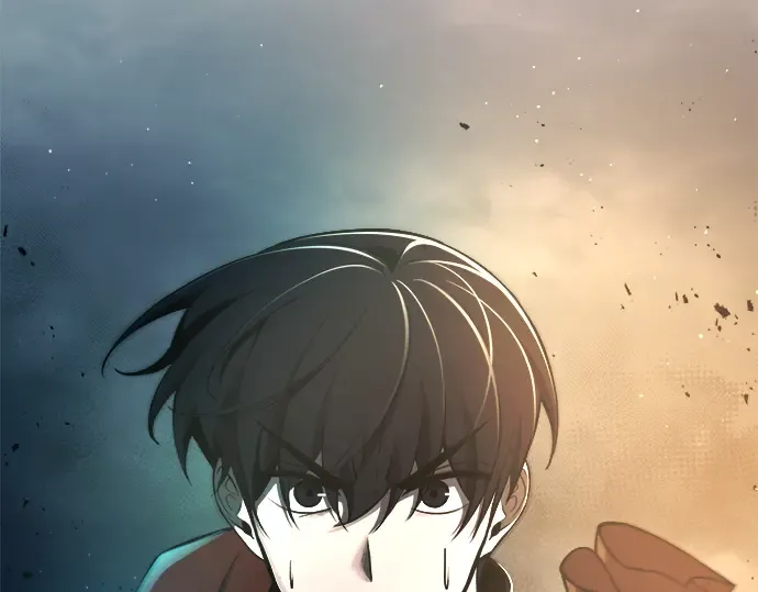 第59话 第109页