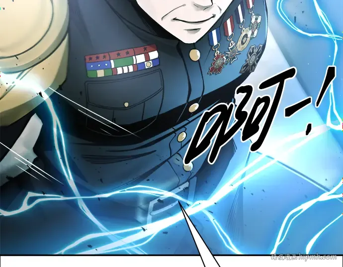 第59话 第112页